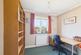 Additional image 15 of Hadrian Court, Darlington