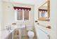 Additional image 18 of Hadrian Court, Darlington