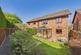 Additional image 19 of Hadrian Court, Darlington