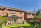 Additional image 20 of Hadrian Court, Darlington