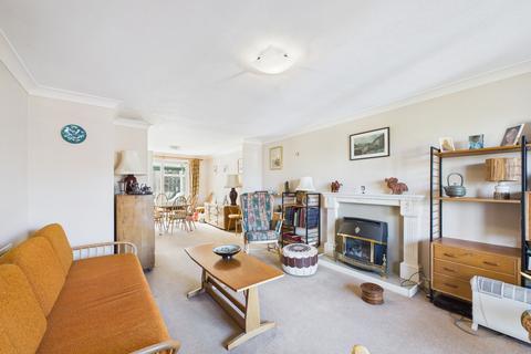 4 bedroom townhouse for sale, Hadrian Court, Darlington
