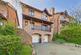Additional image 22 of Hadrian Court, Darlington