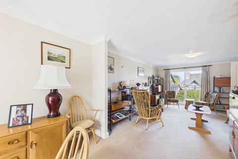 4 bedroom townhouse for sale, Hadrian Court, Darlington
