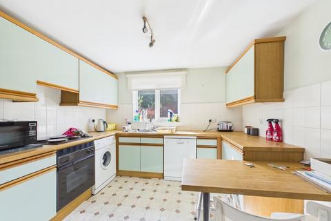 4 bedroom townhouse for sale, Hadrian Court, Darlington