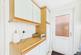 Additional image 6 of Hadrian Court, Darlington