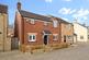 Offerton Road, East Wichel, Swindon, SN1