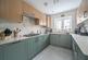 Additional image 2 of Offerton Road, East Wichel, Swindon, SN1