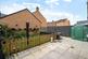 Additional image 11 of Offerton Road, East Wichel, Swindon, SN1