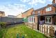 Additional image 12 of Offerton Road, East Wichel, Swindon, SN1