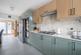 Additional image 3 of Offerton Road, East Wichel, Swindon, SN1
