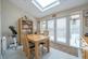 Additional image 4 of Offerton Road, East Wichel, Swindon, SN1