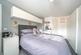 Additional image 6 of Offerton Road, East Wichel, Swindon, SN1