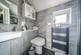 Additional image 7 of Offerton Road, East Wichel, Swindon, SN1