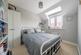 Additional image 8 of Offerton Road, East Wichel, Swindon, SN1