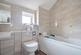 Additional image 10 of Offerton Road, East Wichel, Swindon, SN1