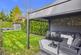 Additional image 14 of 17 South Craig, Bowness-on-Windermere, LA23 2JH