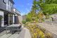 Additional image 15 of 17 South Craig, Bowness-on-Windermere, LA23 2JH