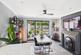 Additional image 3 of 17 South Craig, Bowness-on-Windermere, LA23 2JH