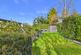 Additional image 26 of 17 South Craig, Bowness-on-Windermere, LA23 2JH