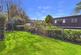 Additional image 30 of 17 South Craig, Bowness-on-Windermere, LA23 2JH