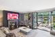 Additional image 6 of 17 South Craig, Bowness-on-Windermere, LA23 2JH
