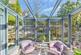 Additional image 7 of 17 South Craig, Bowness-on-Windermere, LA23 2JH
