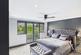 Additional image 8 of 17 South Craig, Bowness-on-Windermere, LA23 2JH