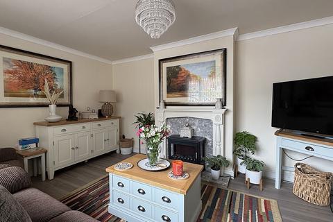 3 bedroom detached bungalow for sale, Dovedale Close, Melton Mowbray