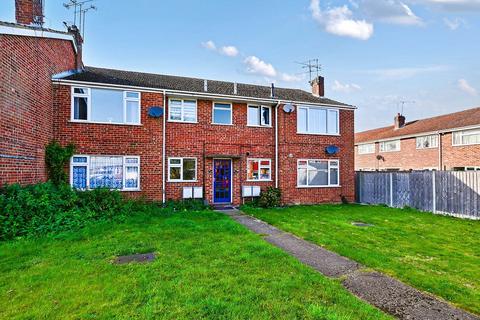 undefined, Russell Court, Camberley GU17