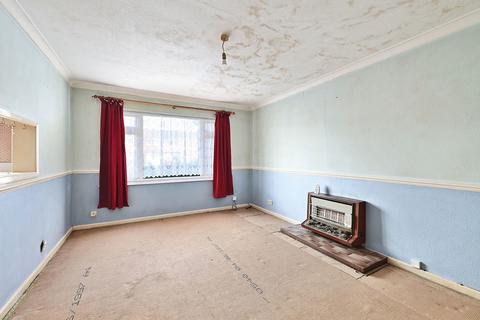 undefined, Russell Court, Camberley GU17
