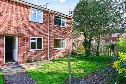 undefined, Russell Court, Camberley GU17