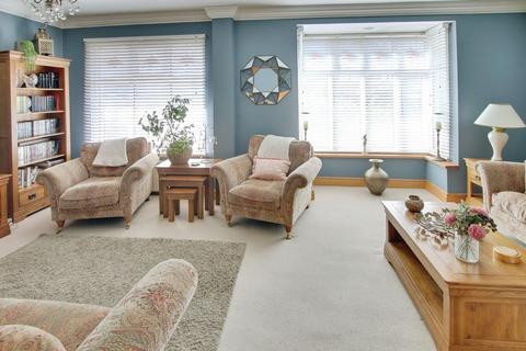 4 bedroom detached house for sale, Norwood Avenue, March PE15
