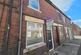 Foley Street, Fenton, Stoke-on-Trent
