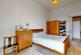 Additional image 11 of Niddrie Road, Glasgow G42