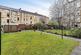 Additional image 19 of Niddrie Road, Glasgow G42