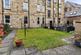 Additional image 20 of Niddrie Road, Glasgow G42