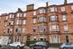 Additional image 21 of Niddrie Road, Glasgow G42