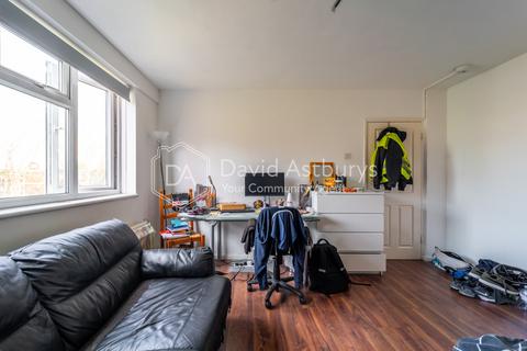 undefined, Wenlock Street, Islington, London