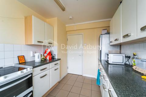 undefined, Wenlock Street, Islington, London