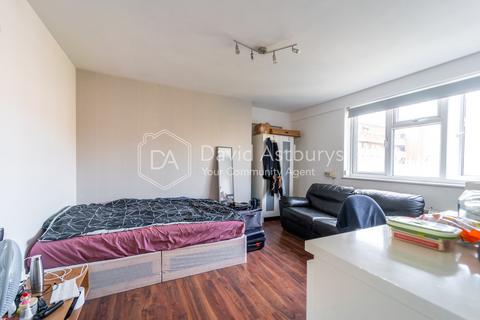 undefined, Wenlock Street, Islington, London