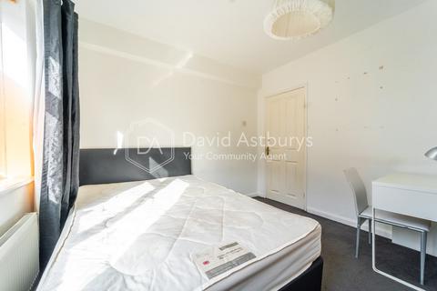 undefined, Wenlock Street, Islington, London