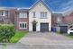Bluebell Terrace, Spring Meadows photo 2