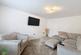 Bluebell Terrace, Spring Meadows photo 4
