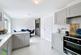 Bluebell Terrace, Spring Meadows photo 5