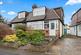 Queenswood Avenue, Wallington