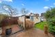 Queenswood Avenue, Wallington photo 2