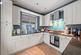 Queenswood Avenue, Wallington photo 4