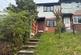 Highbank, Blackburn