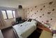 Highbank, Blackburn photo 4