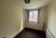 Highbank, Blackburn photo 5